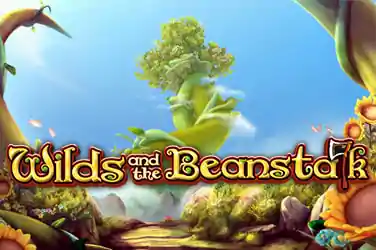 WILDS AND THE BEANSTALK?v=6.0